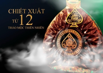 Rượu gạo nhà làm truyền thống và thời gian ủ cần thiết [2023]