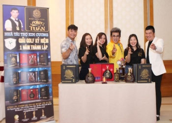 Rượu nếp ngon nhất từ trước đến nay - Thử ngay để cảm nhận!