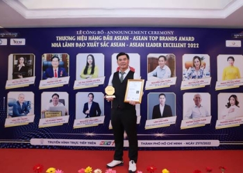 Bạn muốn mua rượu nếp quê ngon giá hợp lý?