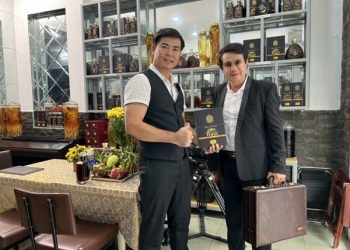 Mua ngay rượu thảo dược tốt cho sinh lý nam