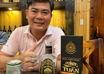 Những lưu ý khi ngâm rượu với thảo dược để đạt an toàn và hiệu quả