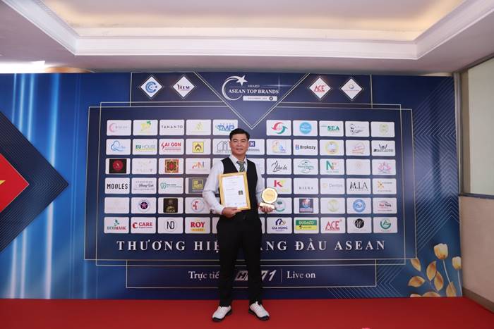 Phân phối sỉ rượu nếp